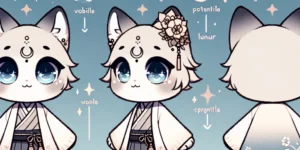 御岳山ロックガーデン - 初心者向けの服装と所要時間ガイド 御岳山 ロックガーデン 可愛いカワウソのイラスト 夢占い