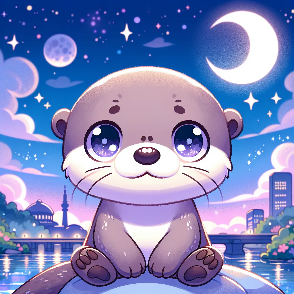 東京の科学館を比較！予約や混雑状況、何時に行くべきかを徹底解説