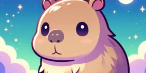 Power BIで農業データを分析して収穫量を予測する方法 Power BI 農業データ分析 可愛いカワウソのイラスト 夢占い