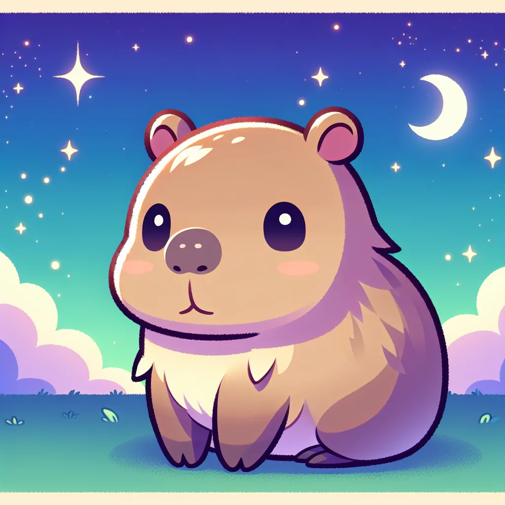 Power BIで農業データを分析して収穫量を予測する方法