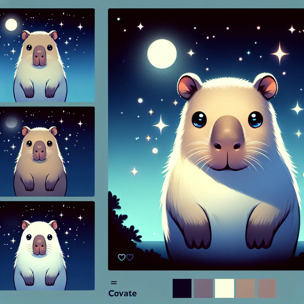 Power BIでeコマースの在庫分析を自動化する方法