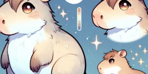 Power BIでカスタマーサポート履歴を分析して改善する方法 Power BI カスタマーサポート分析 可愛いカワウソのイラスト 夢占い