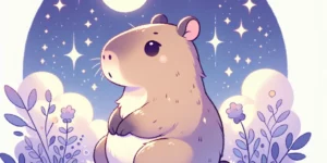 Power BIで交通量データを可視化して都市計画に活用する方法 Power BI 交通量データ 可愛いカワウソのイラスト 夢占い