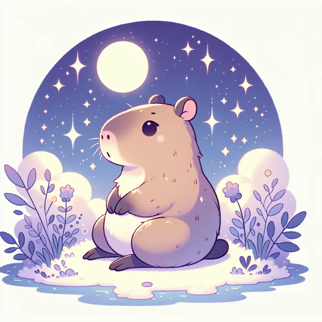 Power BIで交通量データを可視化して都市計画に活用する方法