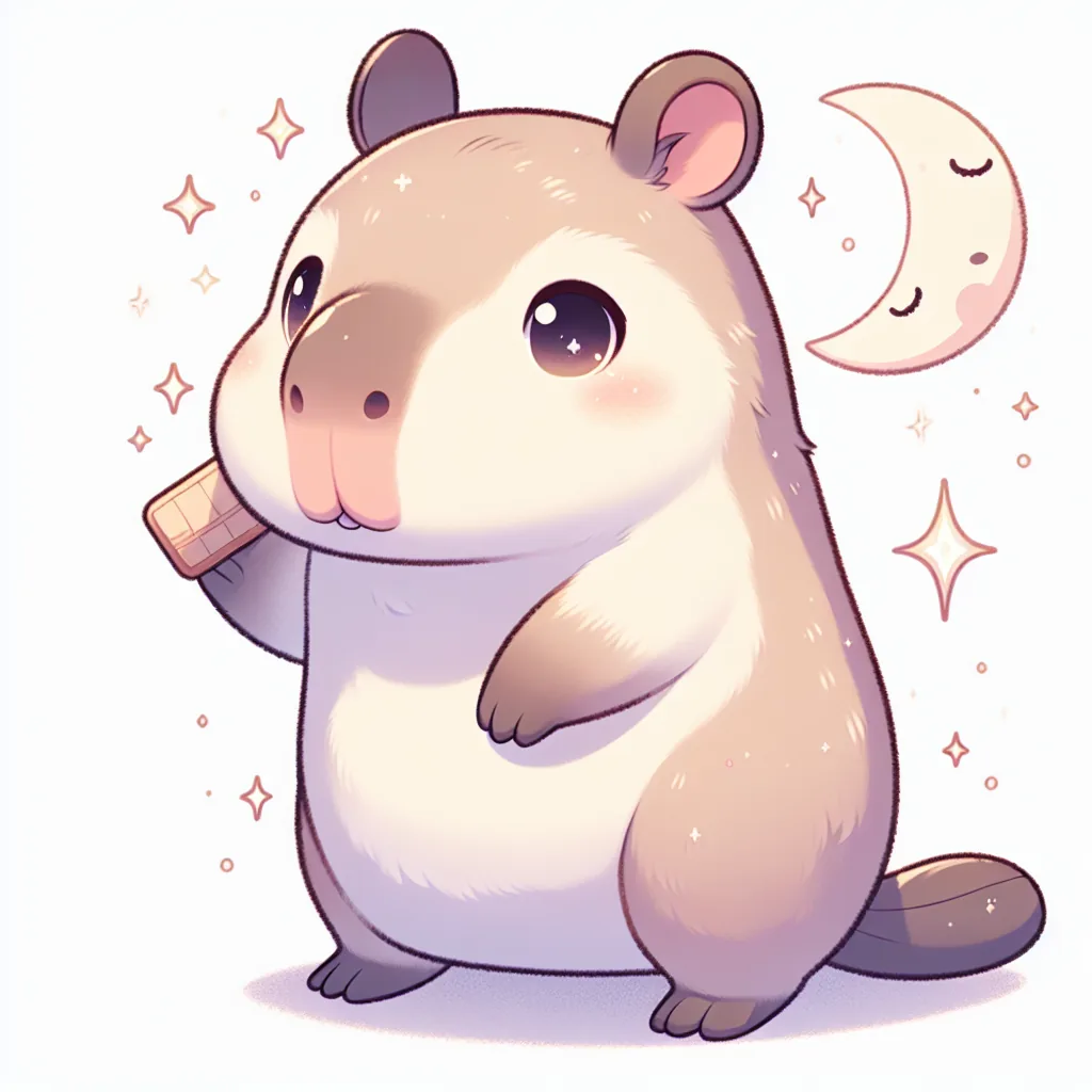 Power BIで医薬品出荷データを分析して在庫最適化する方法