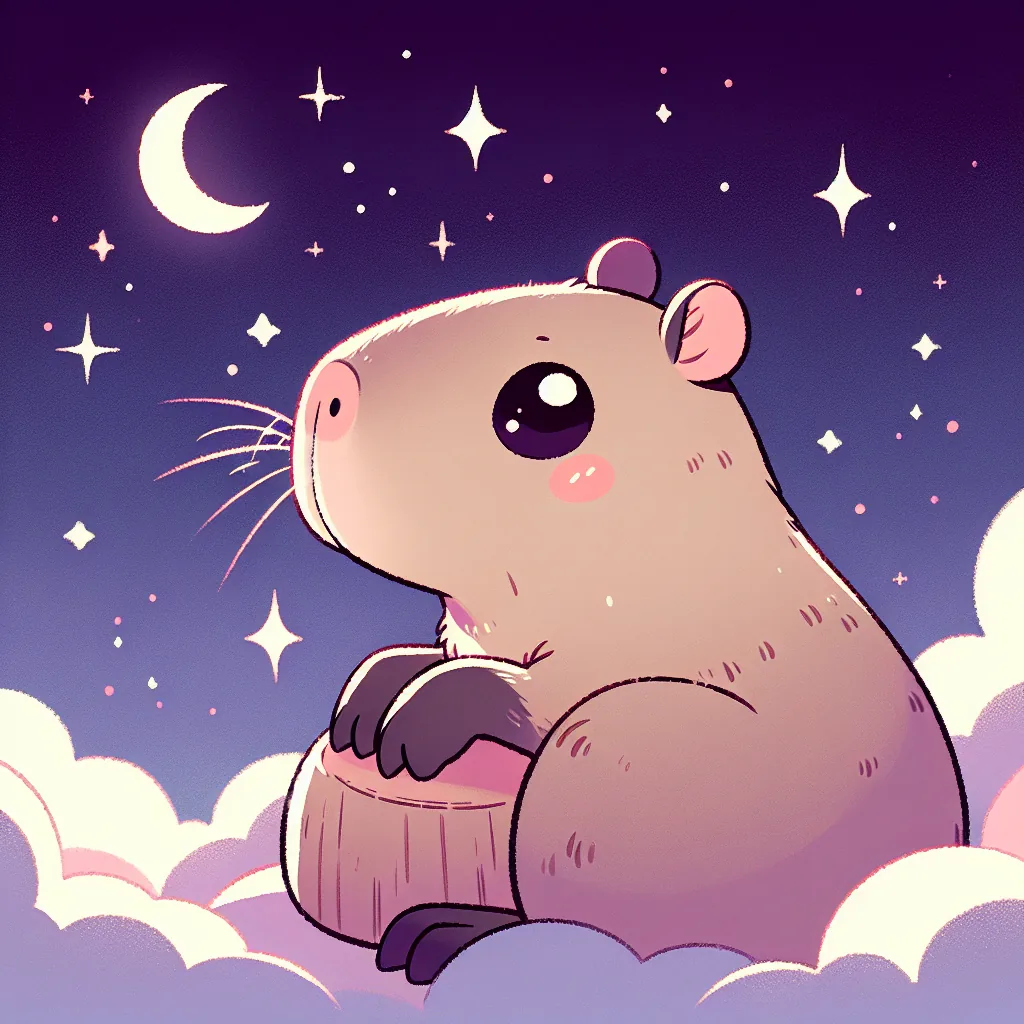 Power BIでNPS(顧客満足度)を可視化するテンプレート