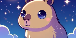 Power BIでメルマガ開封率を自動分析するマーケダッシュボード メルマガ開封率 可愛いカワウソのイラスト 夢占い