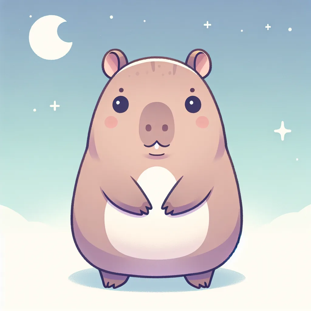 Power BIで社員の残業傾向を分析して対策する方法