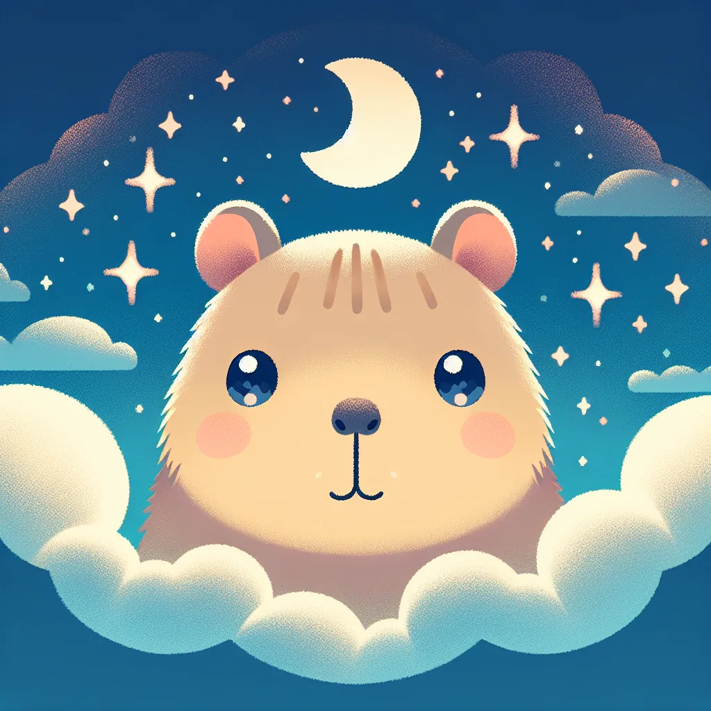 Power BIで社内会議データを集計して時間削減を実現する