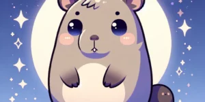 Power BIでサプライチェーン全体を可視化する設計法 Power BI サプライチェーン 可視化 可愛いカワウソのイラスト 夢占い