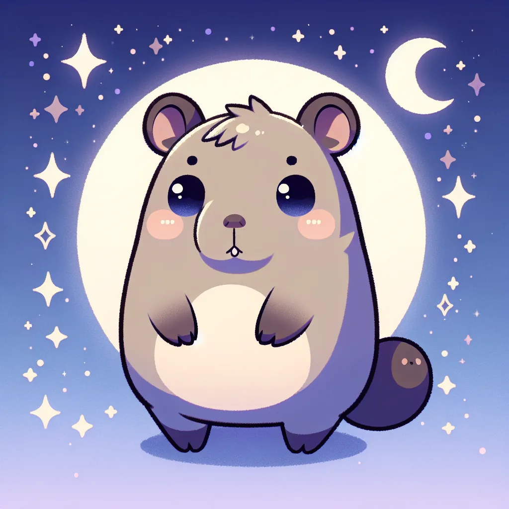 Power BIでサプライチェーン全体を可視化する設計法