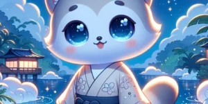 品川アクアパークの駐車場情報：割引・クーポン・混雑状況を徹底解説！ 品川アクアパーク 駐車 可愛いカワウソのイラスト 夢占い