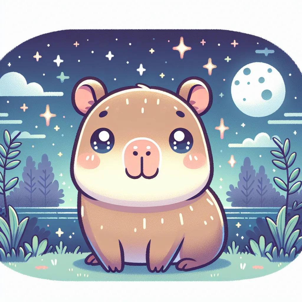 Power BIで環境データを可視化してESG報告を作成する方法