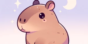 Power BIで店舗スタッフ別売上をリアルタイムで分析する方法 Power BI 店舗スタッフ別売上分析 可愛いカワウソのイラスト 夢占い