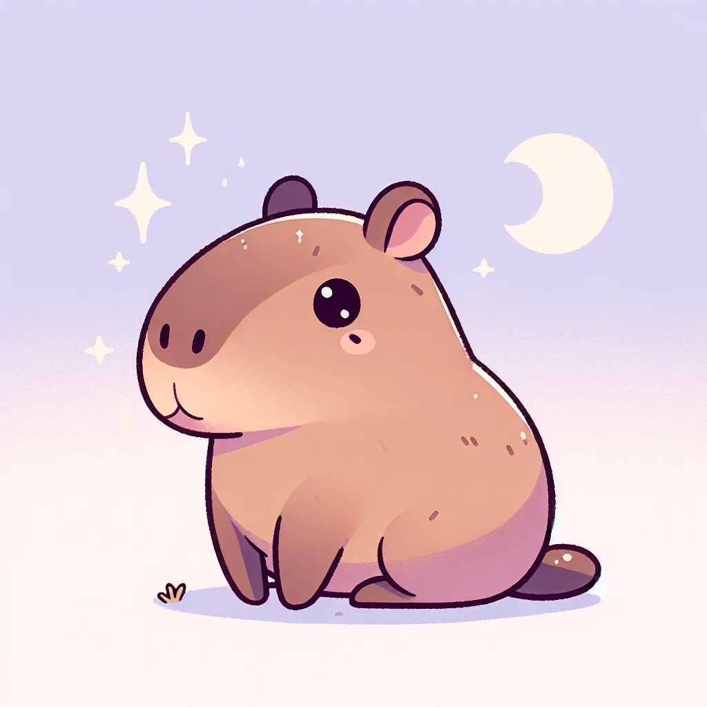 Power BIで店舗スタッフ別売上をリアルタイムで分析する方法