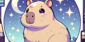 Power BIで人件費と売上の関係を可視化するテンプレート Power BI 人件費 売上 可視 可愛いカワウソのイラスト 夢占い