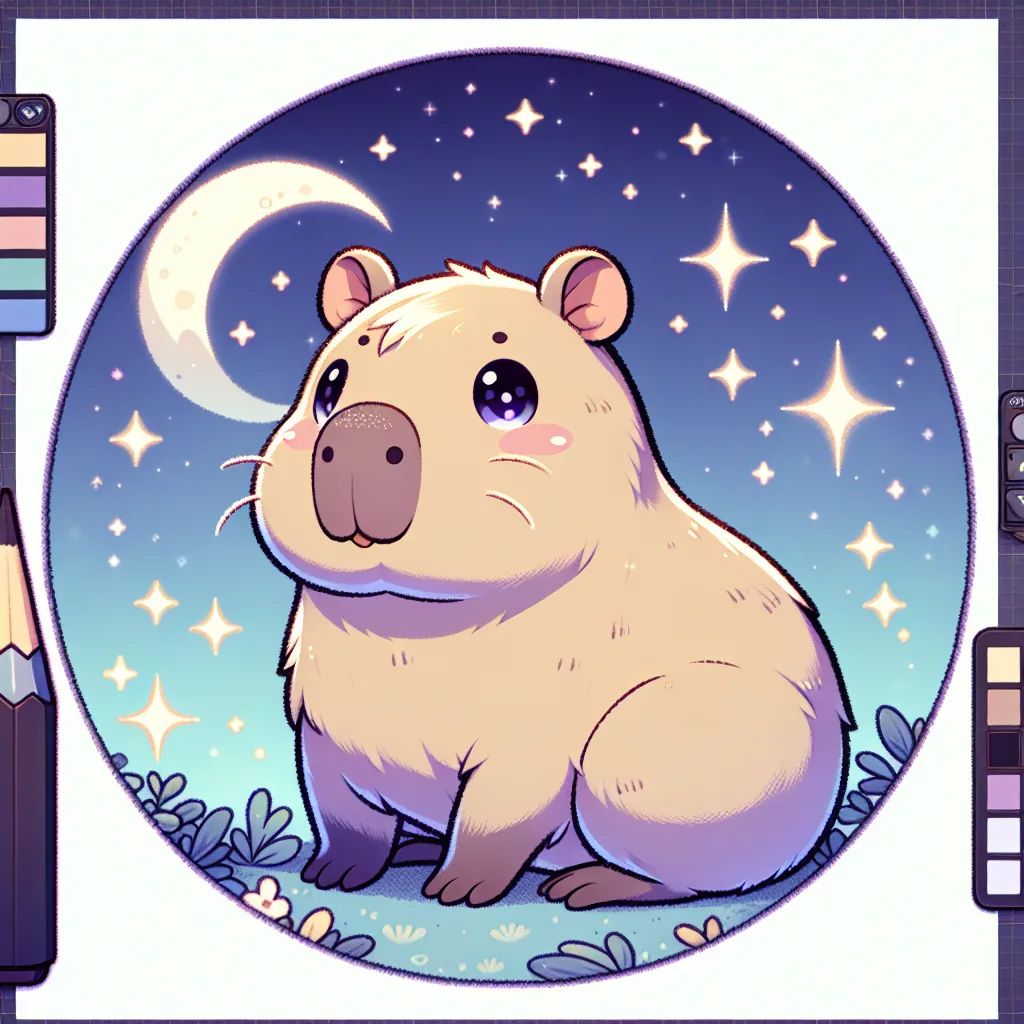 Power BIで人件費と売上の関係を可視化するテンプレート