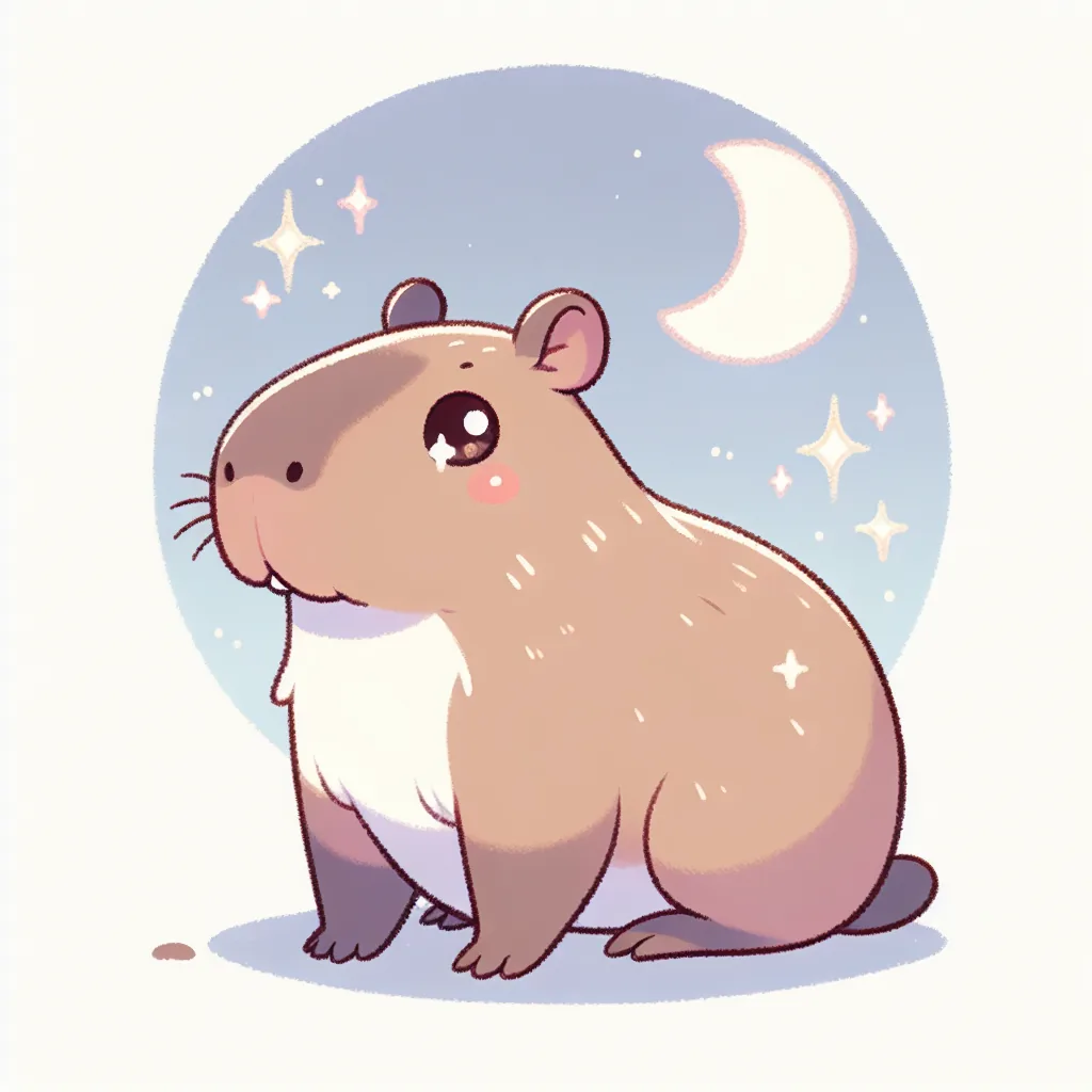 Power BIで自社ウェブサイトのSEOデータを可視化する方法