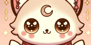 舞浜イクスピアリのキッズスペース - 雨の日でも楽しめる遊び場 舞浜 イクスピアリ キッズ 可愛いカワウソのイラスト 夢占い