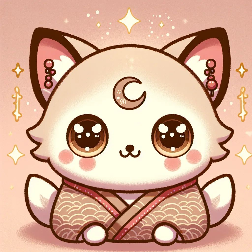 舞浜イクスピアリのキッズスペース - 雨の日でも楽しめる遊び場