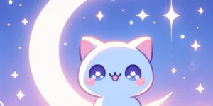 お台場で楽しむランチ：テラス席がありペット可で子連れ・ベビーカーにも優しいお店 お台場 ランチ 可愛いカワウソのイラスト 夢占い