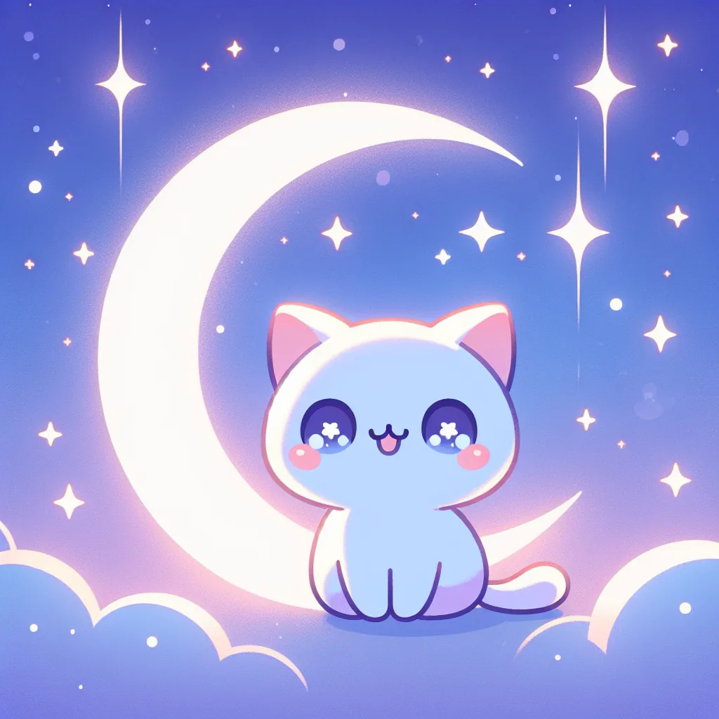 お台場で楽しむランチ:テラス席がありペット可で子連れ・ベビーカーにも優しいお店