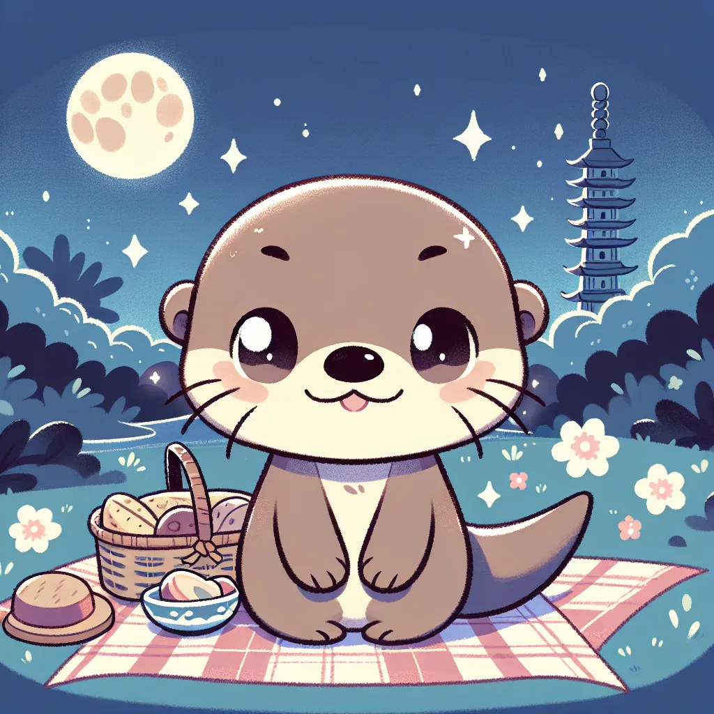 代々木公園で手ぶらピクニックを楽しむための持ち物ガイド