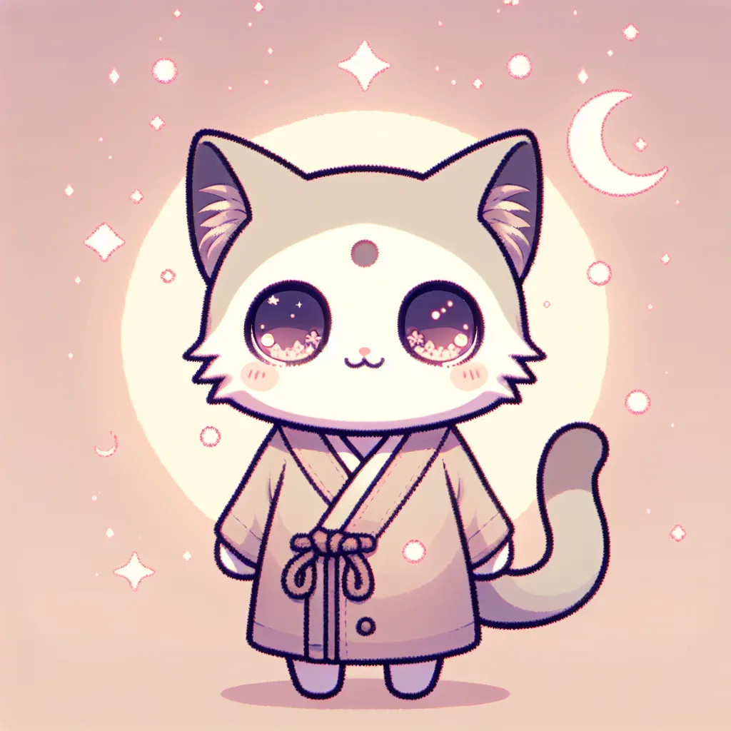 神楽坂のカフェはしごコースで楽しむ穴場モーニング