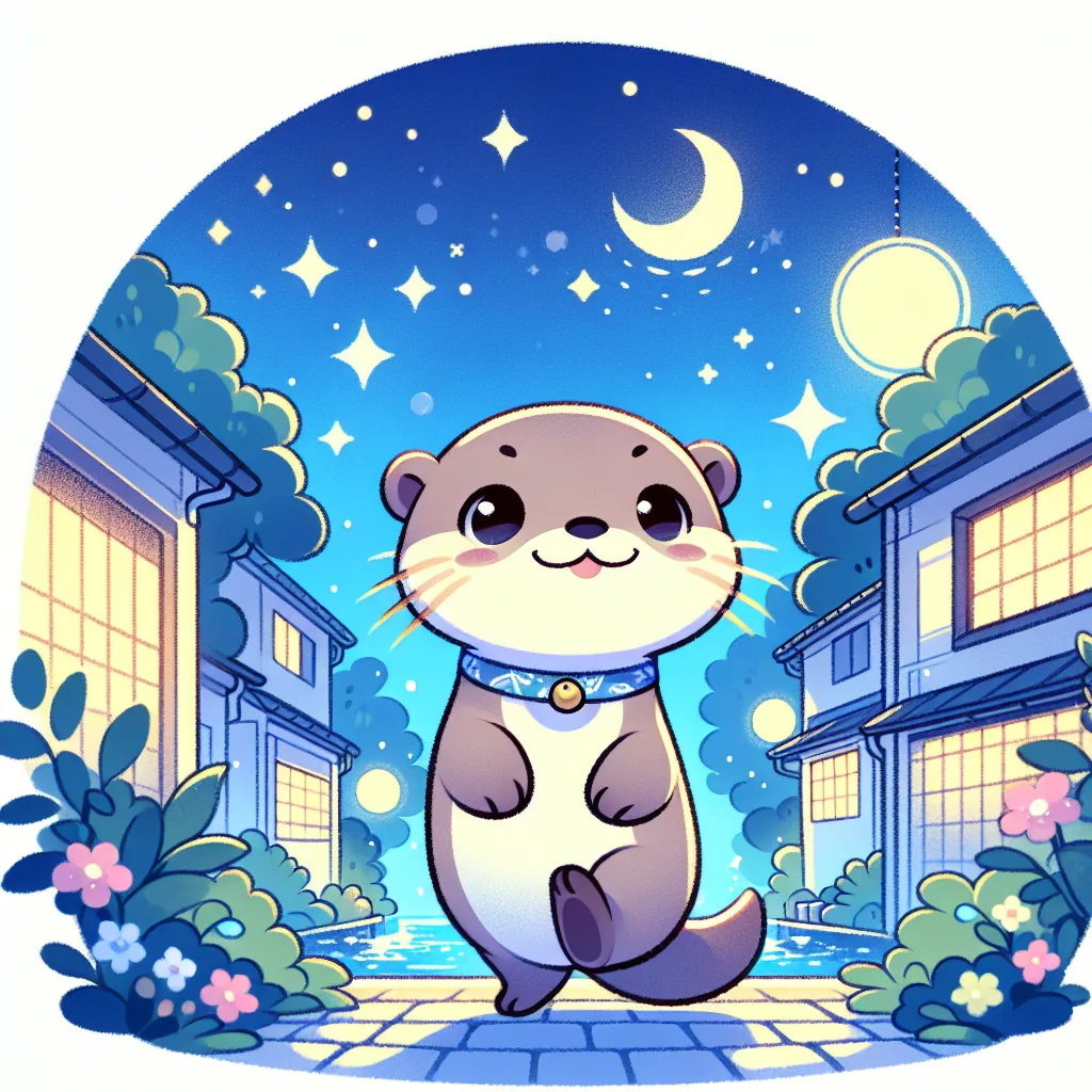 自由が丘スイーツ食べ歩きルート:午後の混雑回避ガイド