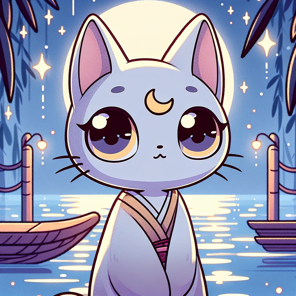 吉祥寺 井の頭公園 ボートの料金と待ち時間について