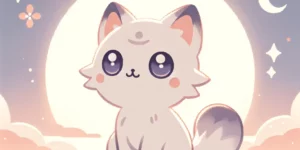 横須賀の軍港めぐり｜予約方法と雨天時の運行について 横須賀軍港めぐり 可愛いカワウソのイラスト 夢占い