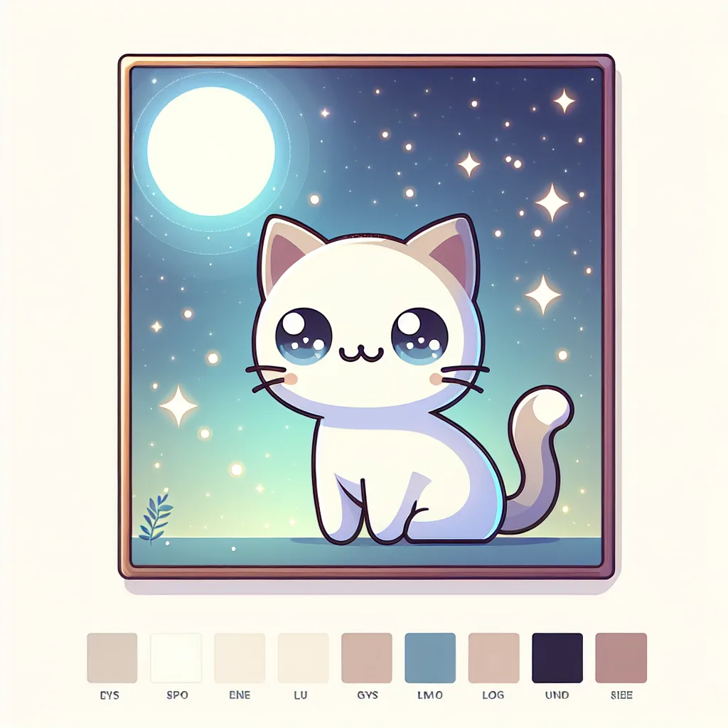 家族向けの葉山海岸での快適な過ごし方:駐車場、トイレ、シャワー情報を徹底解説