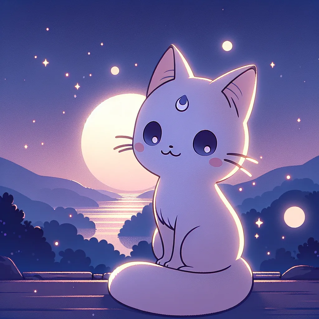 鎌倉のハイキングコース：源氏山公園周回コースの完全ガイド