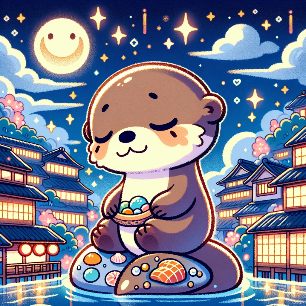 江の島の海鮮ランチを楽しむための行列回避法と予約可能なおすすめ店