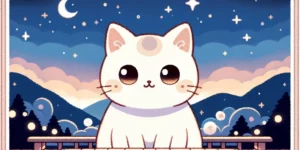 三浦半島で立ち寄り温泉の日帰り旅行｜絶景露天風呂のおすすめスポット 三浦半島 立ち寄り温 可愛いカワウソのイラスト 夢占い