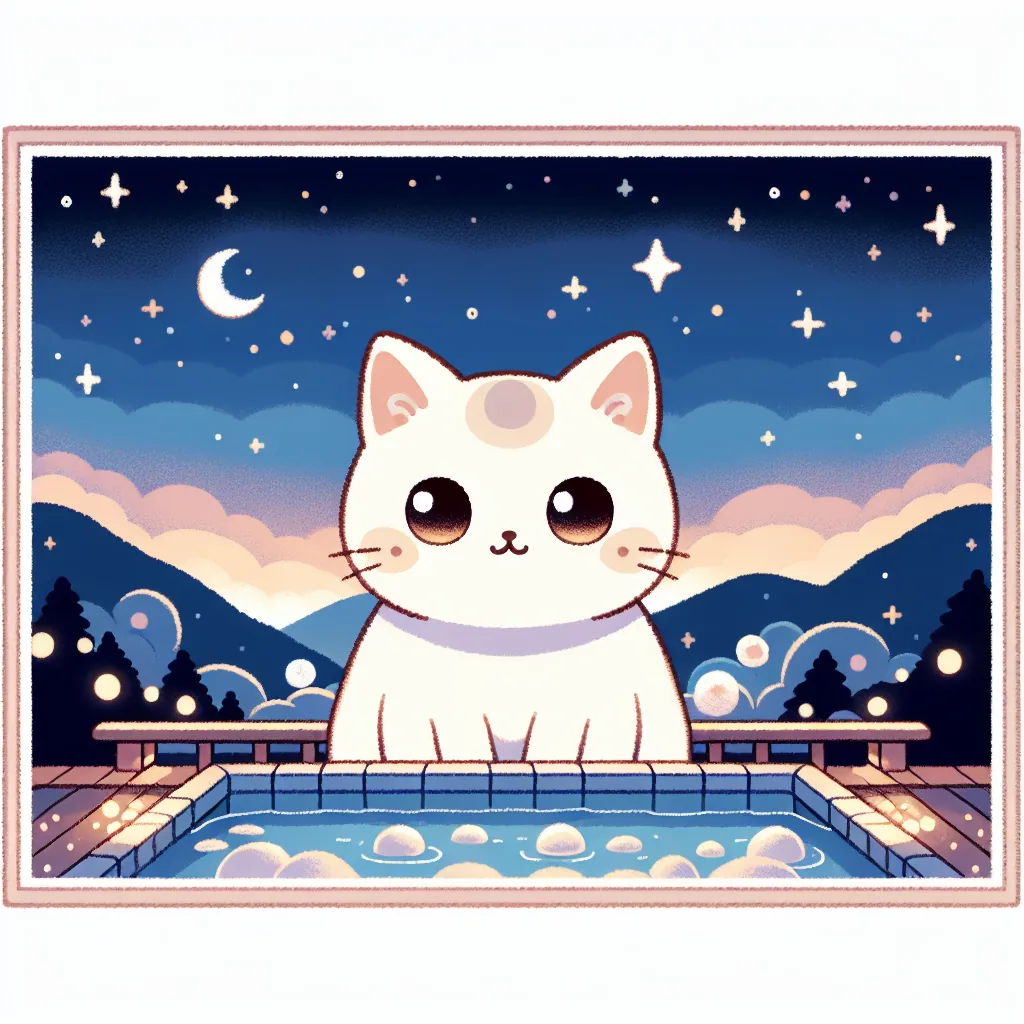 三浦半島で立ち寄り温泉の日帰り旅行|絶景露天風呂のおすすめスポット