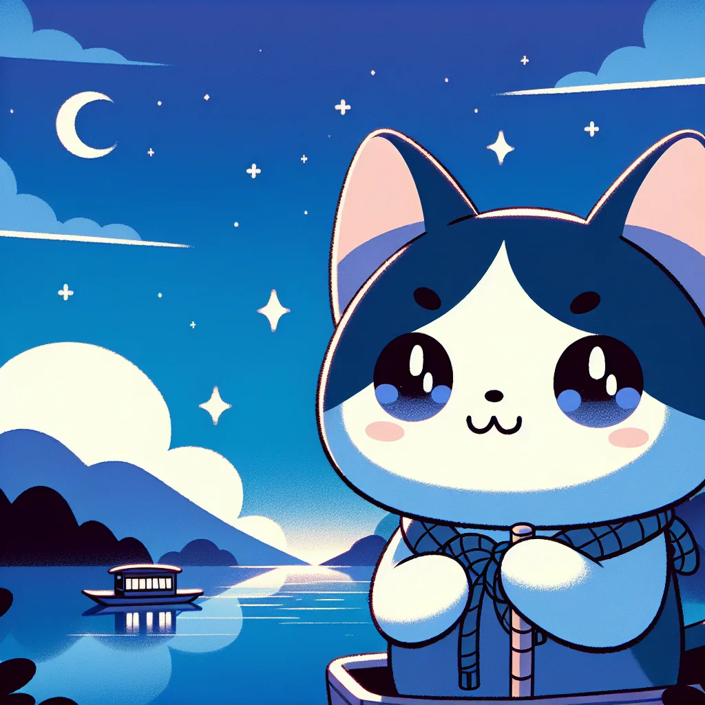 箱根 芦ノ湖の遊覧船:時刻表・割引情報と周遊モデルプラン