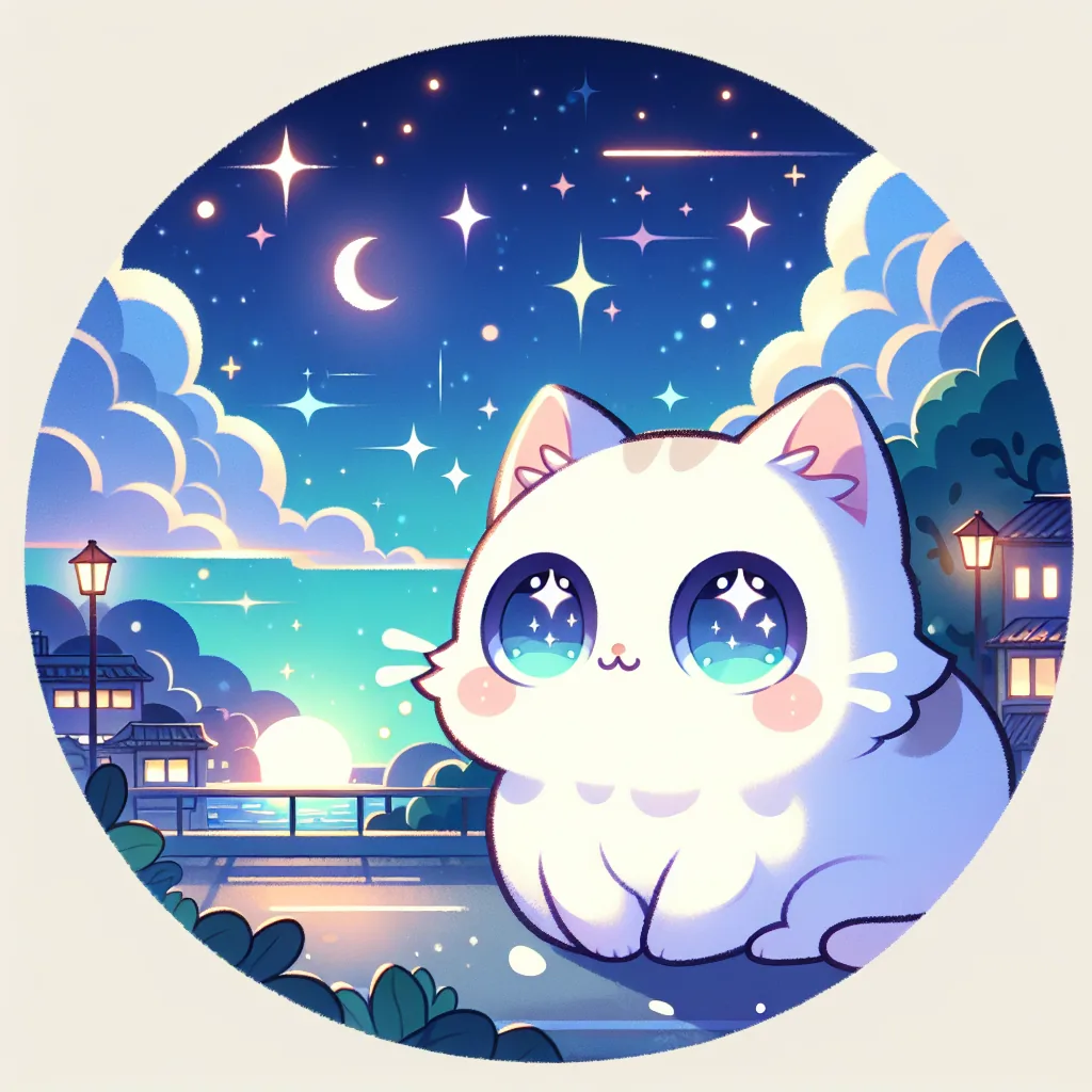 熱海サンビーチの夜景とライトアップ時間、駐車場情報