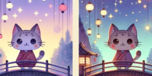 伊東 城ヶ崎 吊り橋 散策 コース 犬OK - 愛犬と楽しむ自然散策 城ヶ崎吊り橋散策コース 可愛いカワウソのイラスト 夢占い