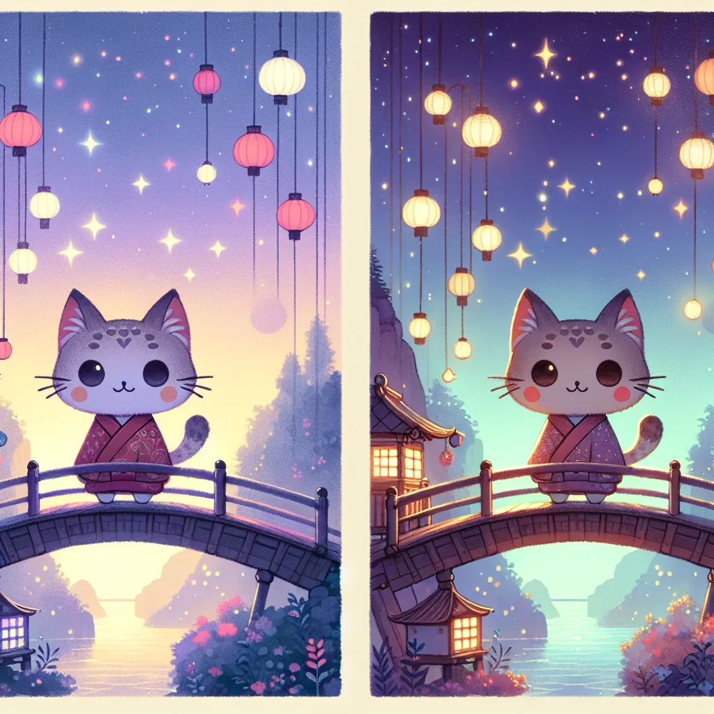 伊東 城ヶ崎 吊り橋 散策 コース 犬OK - 愛犬と楽しむ自然散策