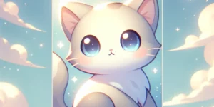 山中湖でのサイクリング：レンタサイクルの料金と周回時間 山中湖 サイクリング 可愛いカワウソのイラスト 夢占い