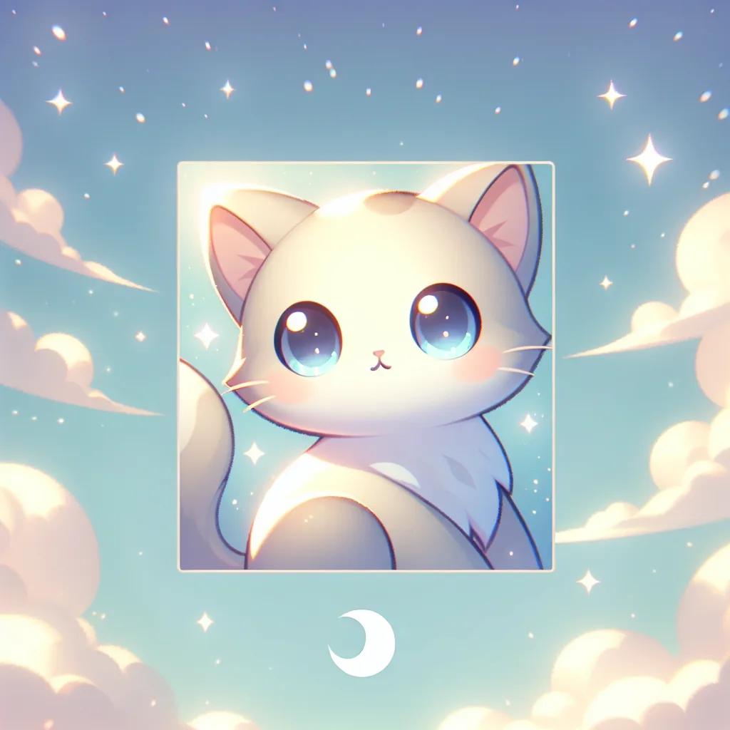 山中湖でのサイクリング:レンタサイクルの料金と周回時間