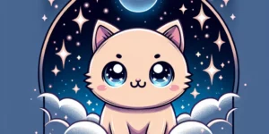 富士急ハイランドを子連れで楽しむための完全ガイド 富士急ハイランド 可愛いカワウソのイラスト 夢占い