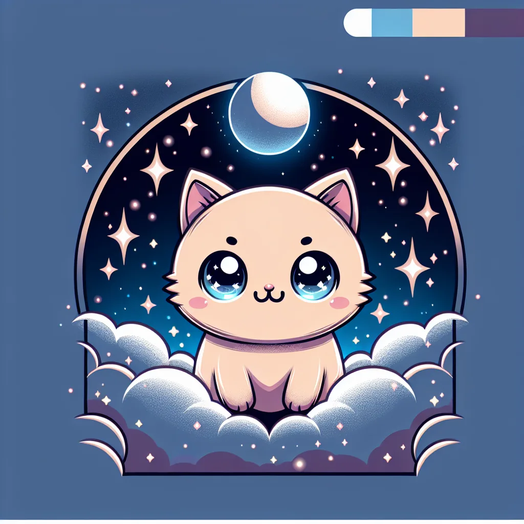 富士急ハイランドを子連れで楽しむための完全ガイド