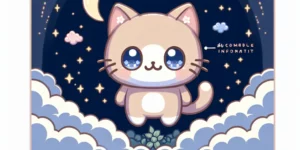 軽井沢プリンスショッピングプラザのセール情報と混雑状況 軽井沢プリンスショッピングプラザ 可愛いカワウソのイラスト 夢占い