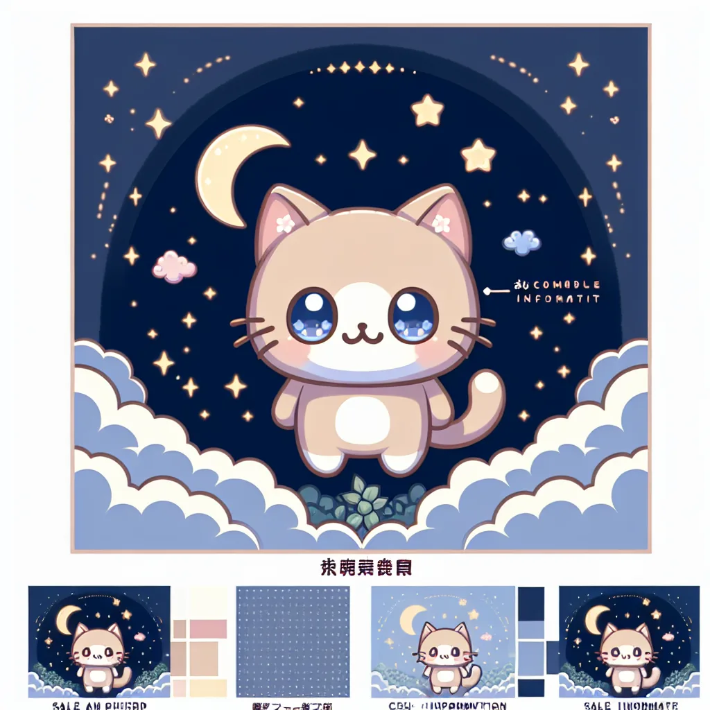 軽井沢プリンスショッピングプラザのセール情報と混雑状況