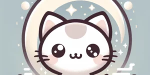 軽井沢での子供乗せレンタサイクルのルートと料金ガイド 軽井沢 子供乗せレンタサ 可愛いカワウソのイラスト 夢占い