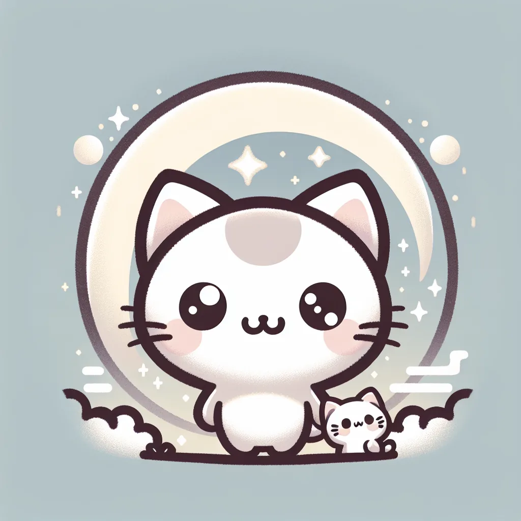 軽井沢での子供乗せレンタサイクルのルートと料金ガイド