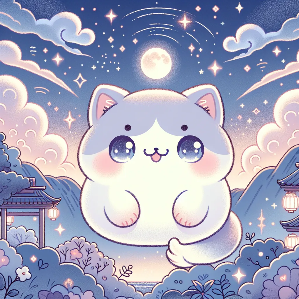 丹沢 大山 ケーブルカー 子連れ所要時間と雨予報について