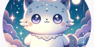 草津温泉 西の河原の露天風呂の営業時間、料金、タオル情報 草津温泉 西の河原露天 可愛いカワウソのイラスト 夢占い